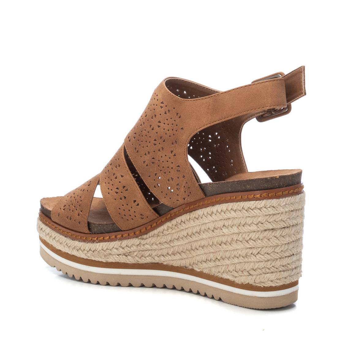 WOMEN'S SANDAL REFRESH 07264102