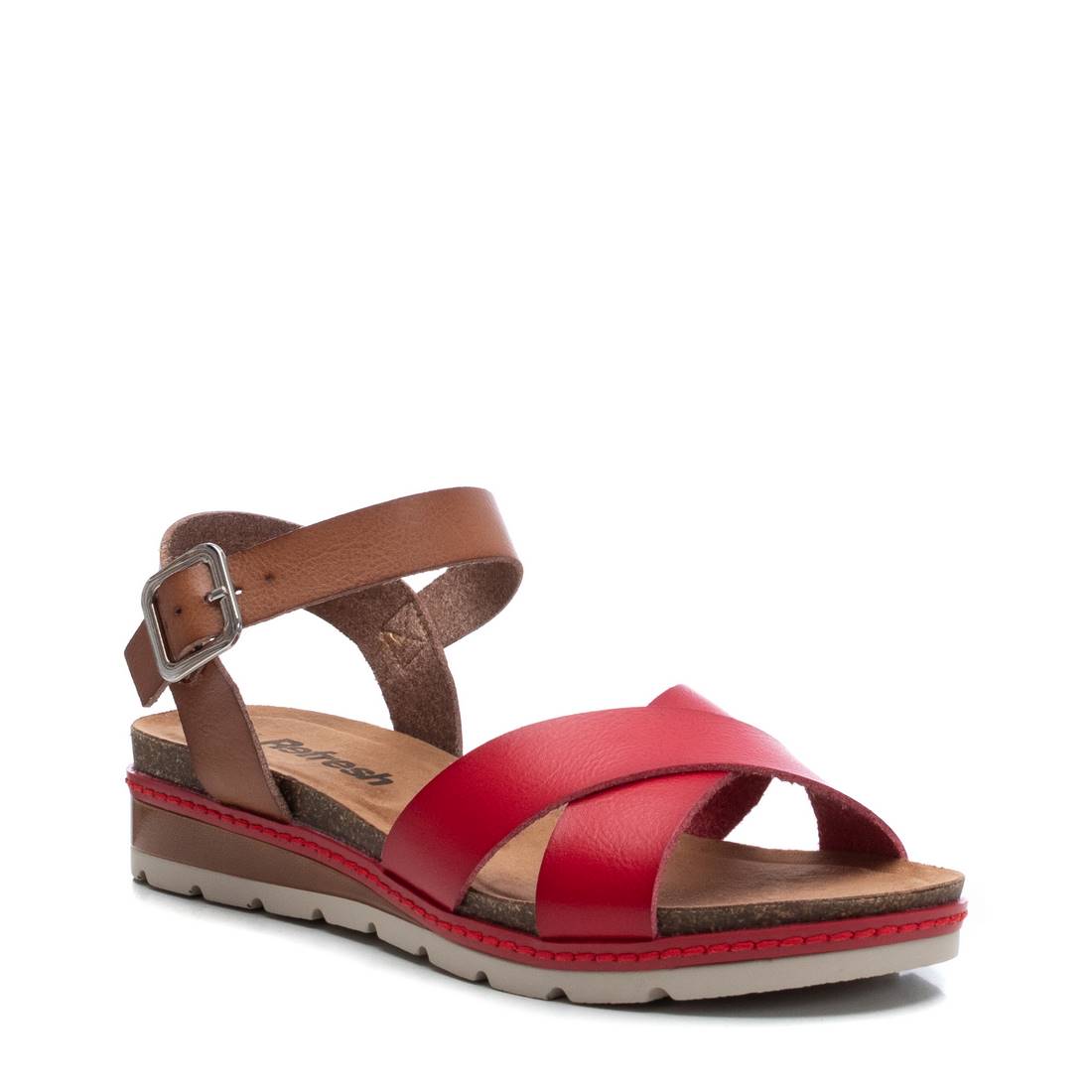 WOMEN'S SANDAL REFRESH 07264501