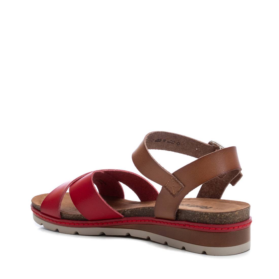 WOMEN'S SANDAL REFRESH 07264501