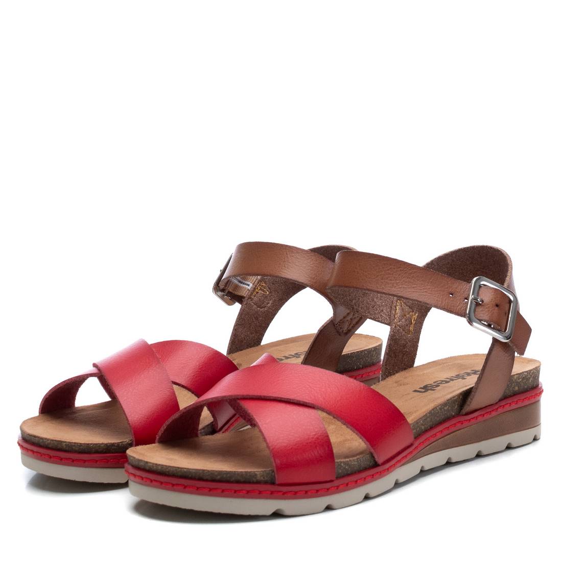 WOMEN'S SANDAL REFRESH 07264501