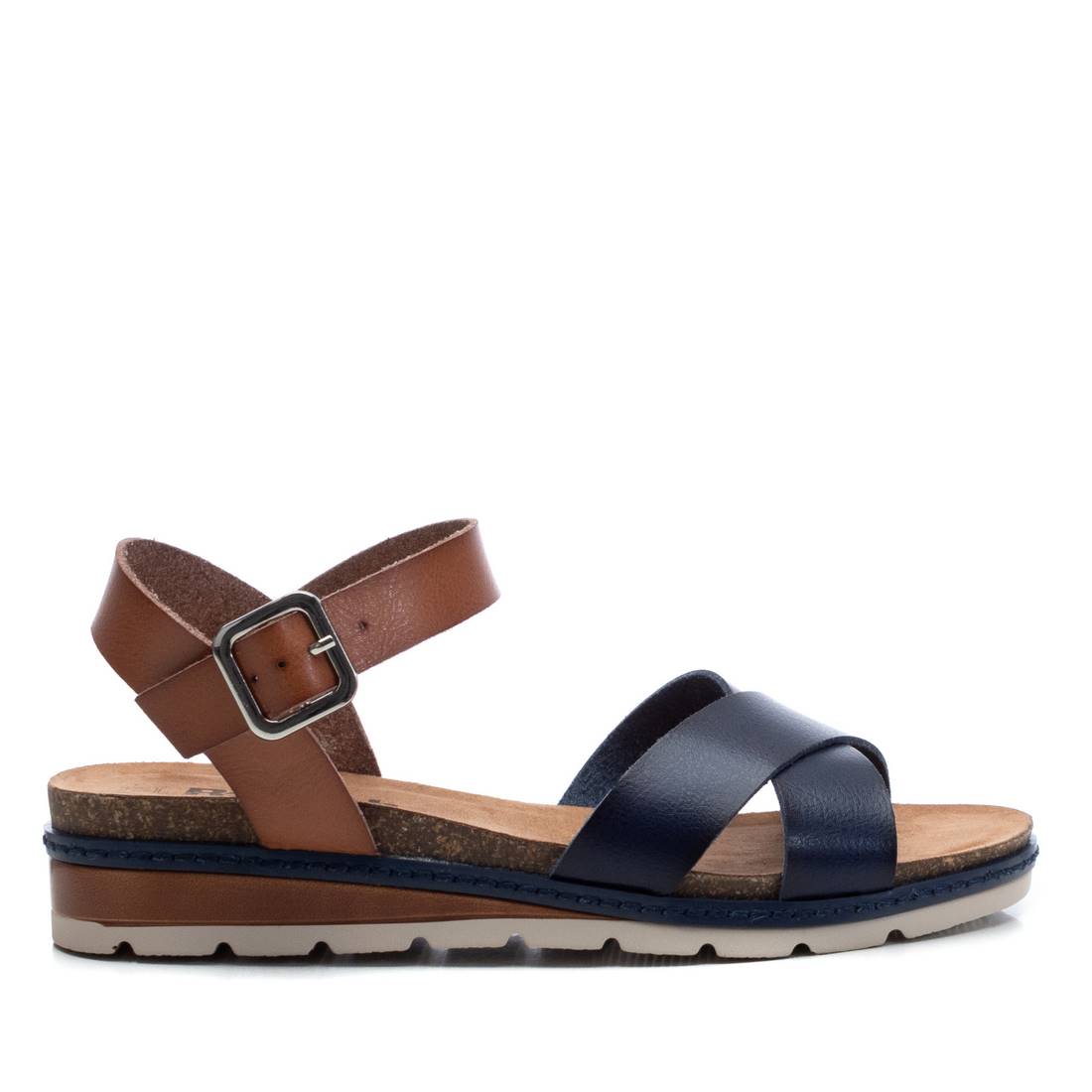 WOMEN'S SANDAL REFRESH 07264502