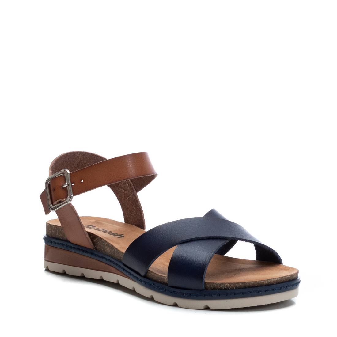 WOMEN'S SANDAL REFRESH 07264502