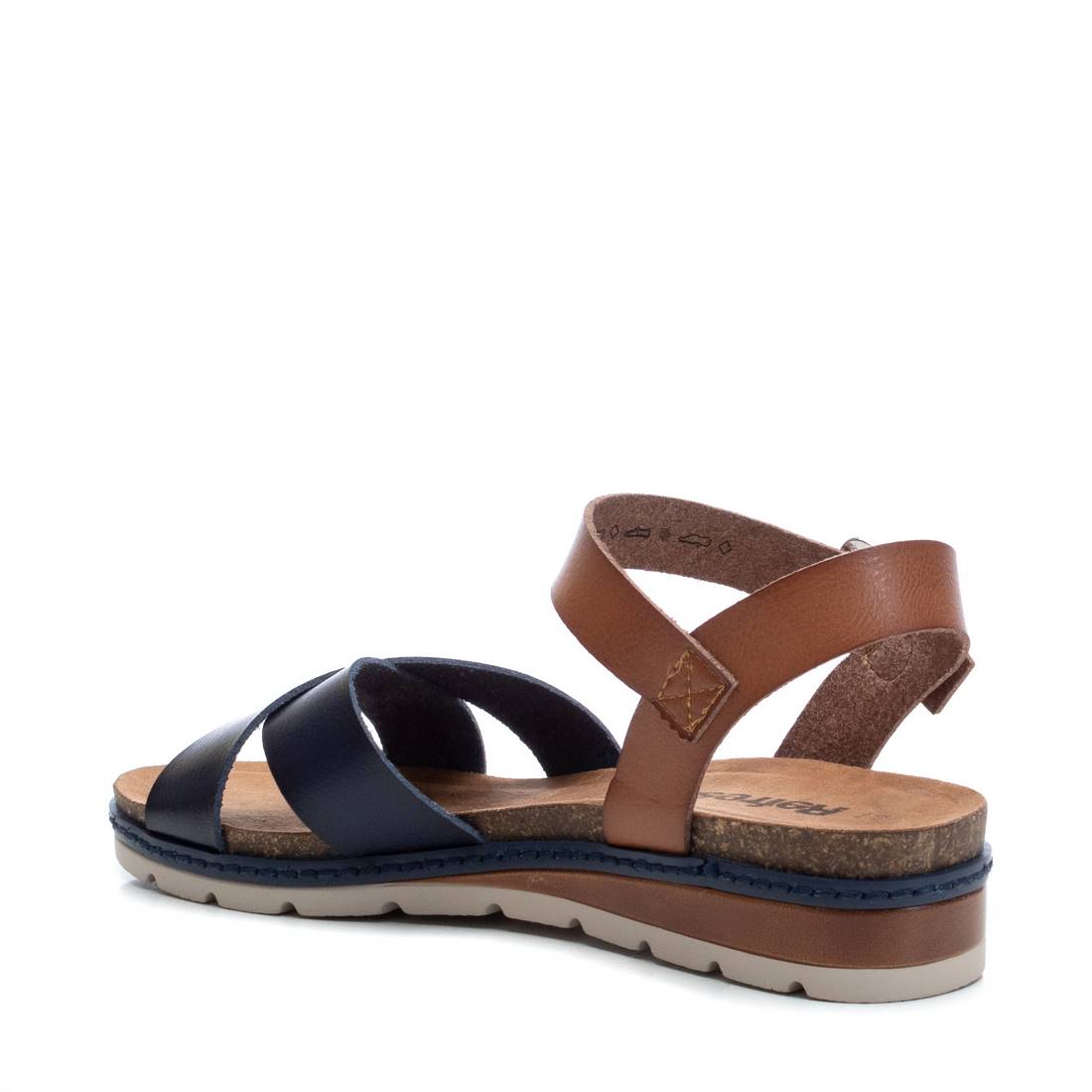 WOMEN'S SANDAL REFRESH 07264502