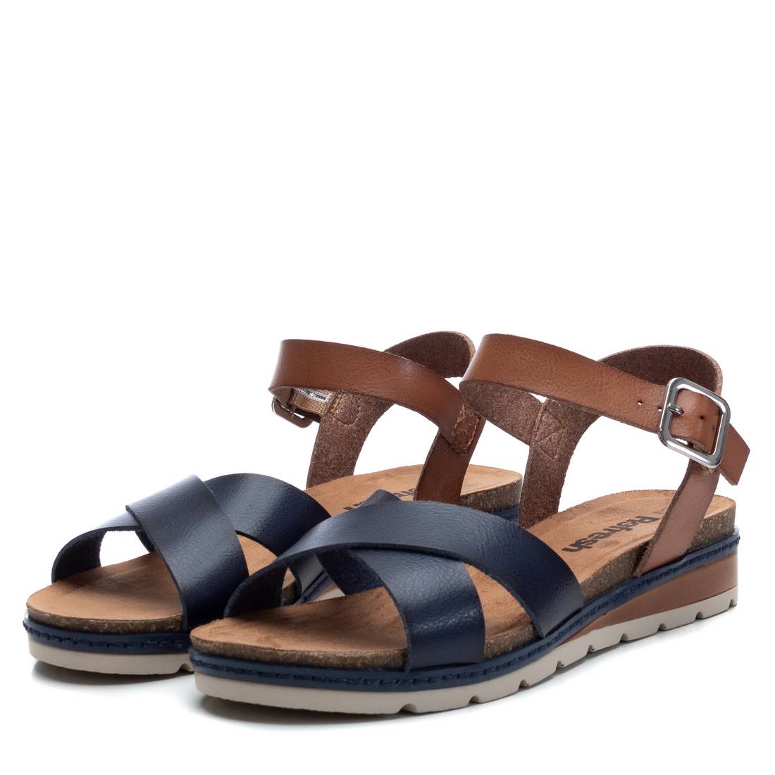 WOMEN'S SANDAL REFRESH 07264502