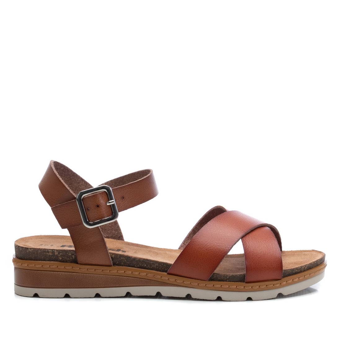 WOMEN'S SANDAL REFRESH 07264503