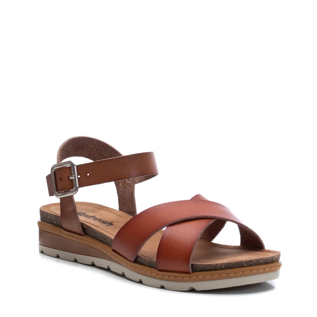 WOMEN'S SANDAL REFRESH 07264503