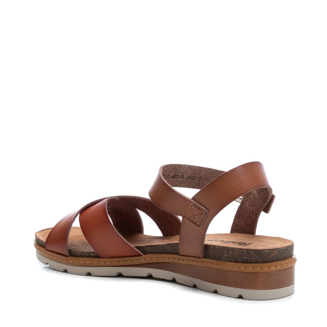 WOMEN'S SANDAL REFRESH 07264503