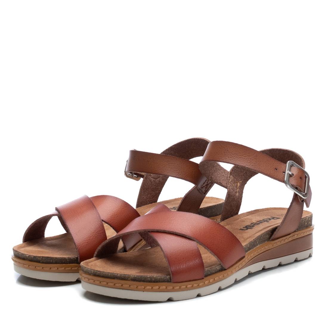 WOMEN'S SANDAL REFRESH 07264503