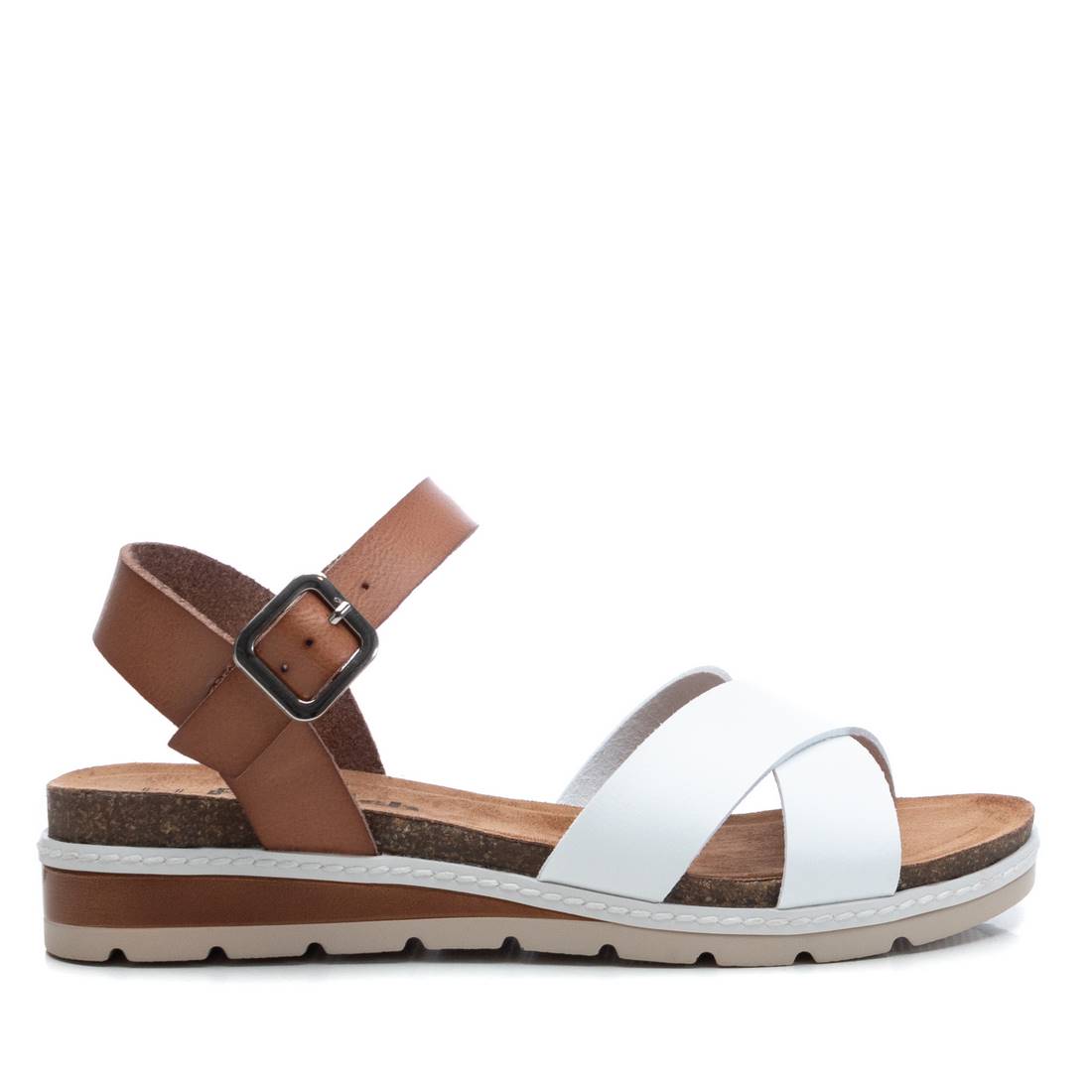 WOMEN'S SANDAL REFRESH 07264505