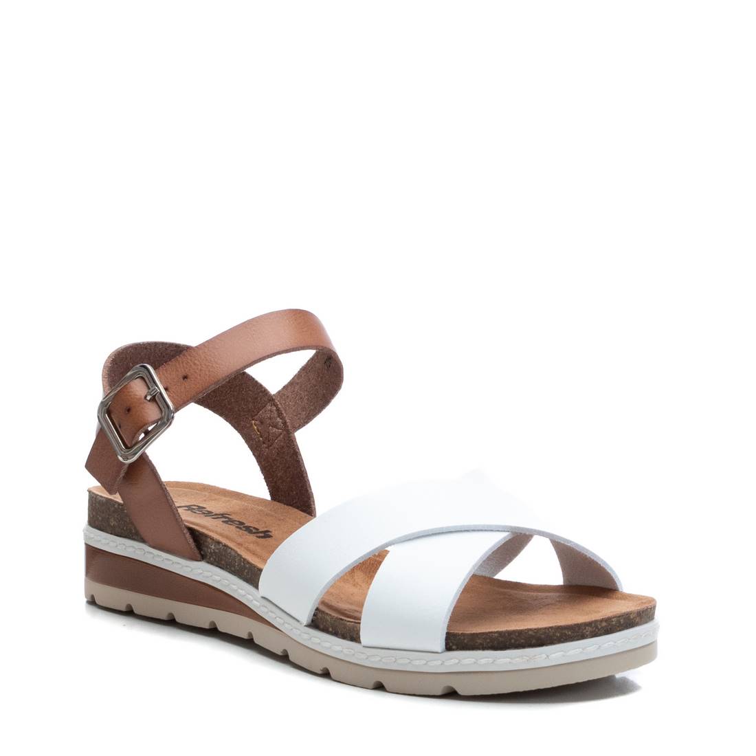 WOMEN'S SANDAL REFRESH 07264505