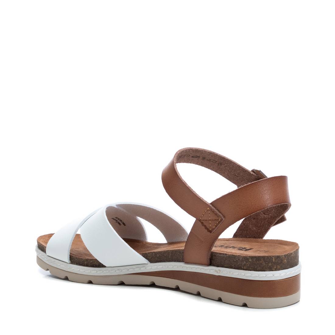 WOMEN'S SANDAL REFRESH 07264505