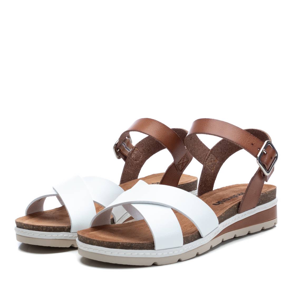 WOMEN'S SANDAL REFRESH 07264505