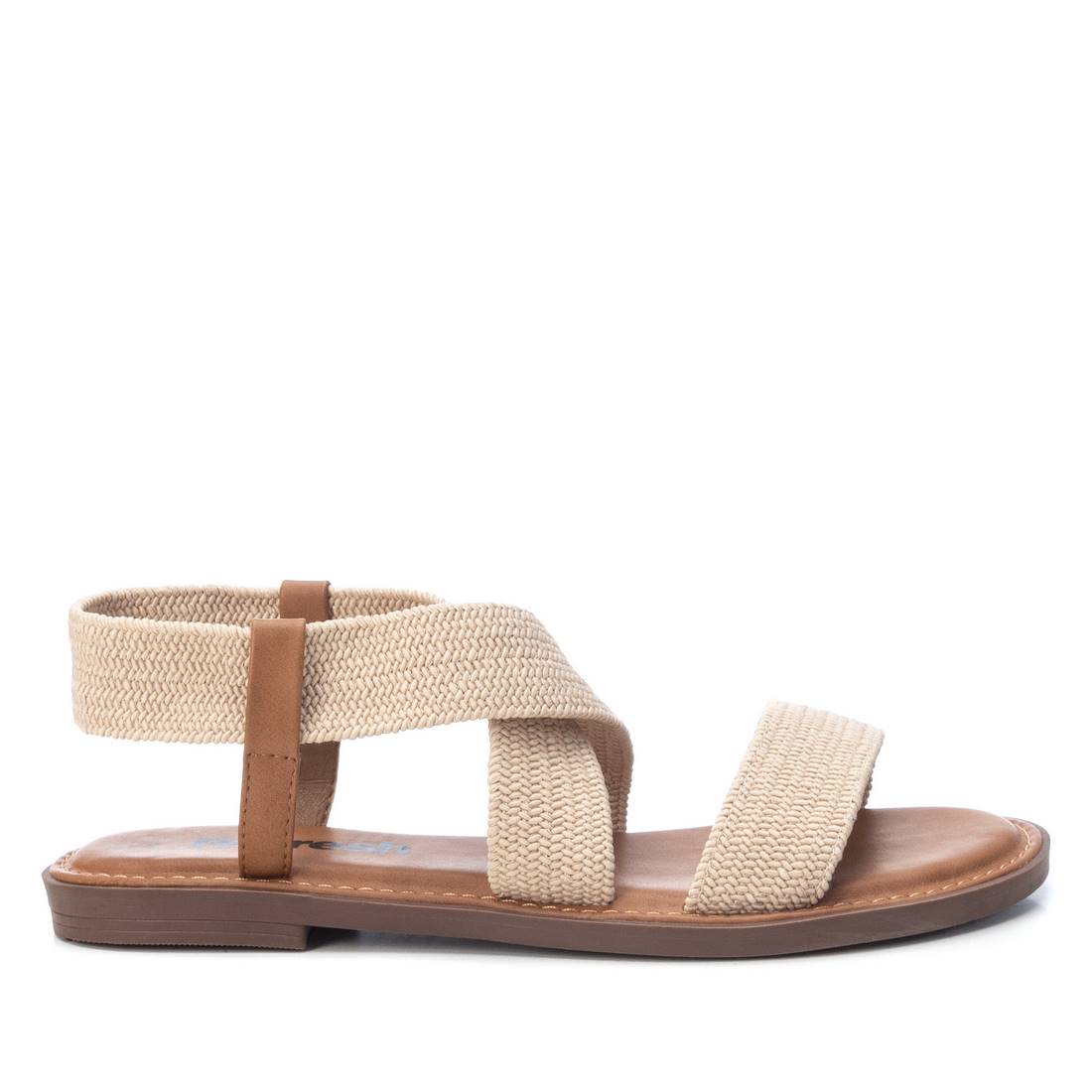 WOMEN'S SANDAL REFRESH 07264601