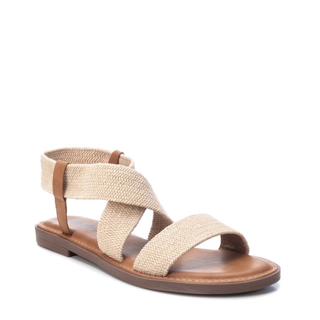 WOMEN'S SANDAL REFRESH 07264601