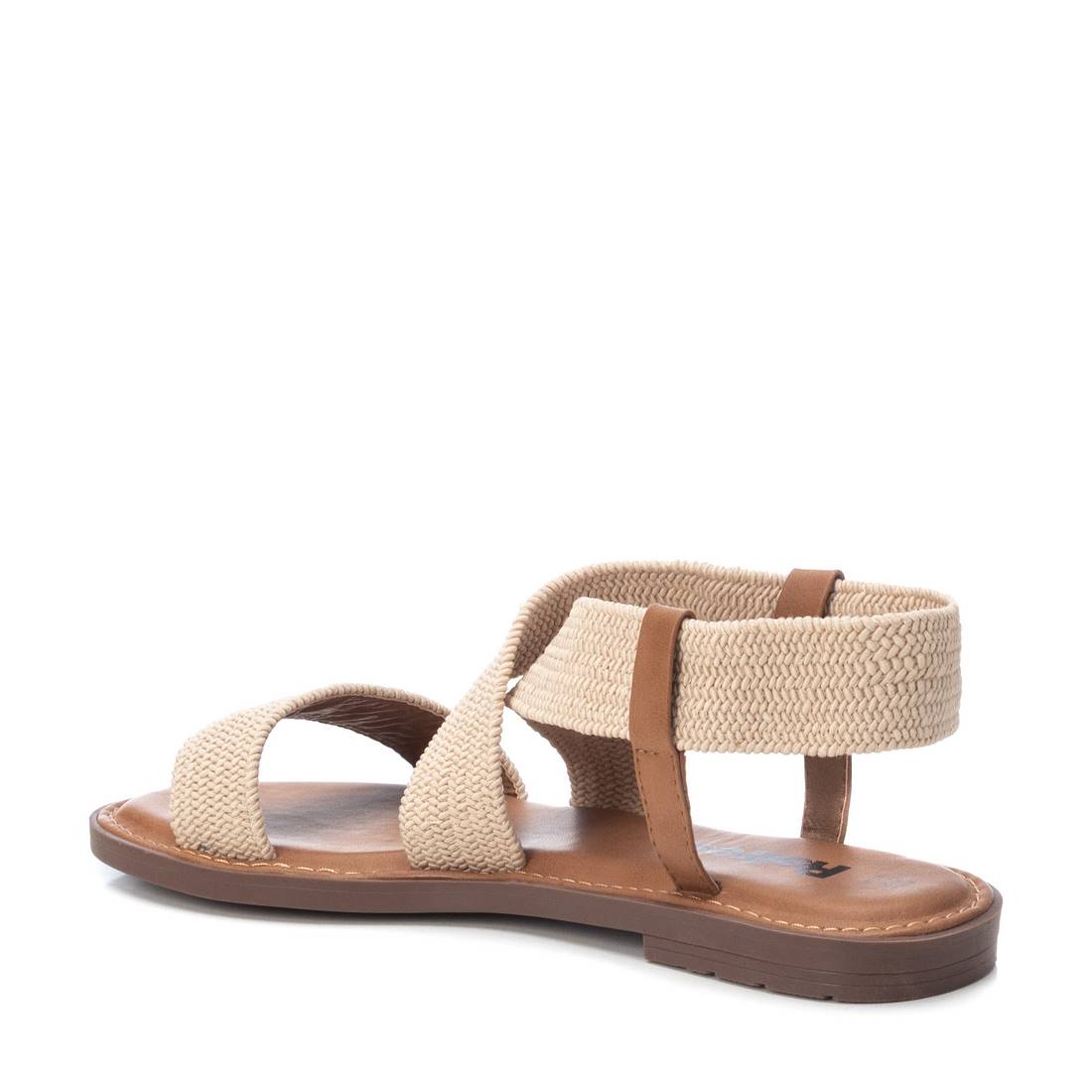 WOMEN'S SANDAL REFRESH 07264601