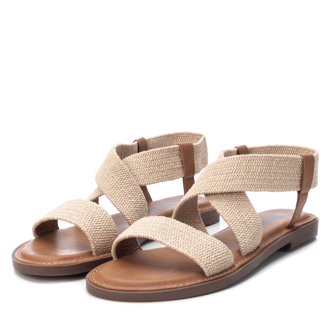 WOMEN'S SANDAL REFRESH 07264601