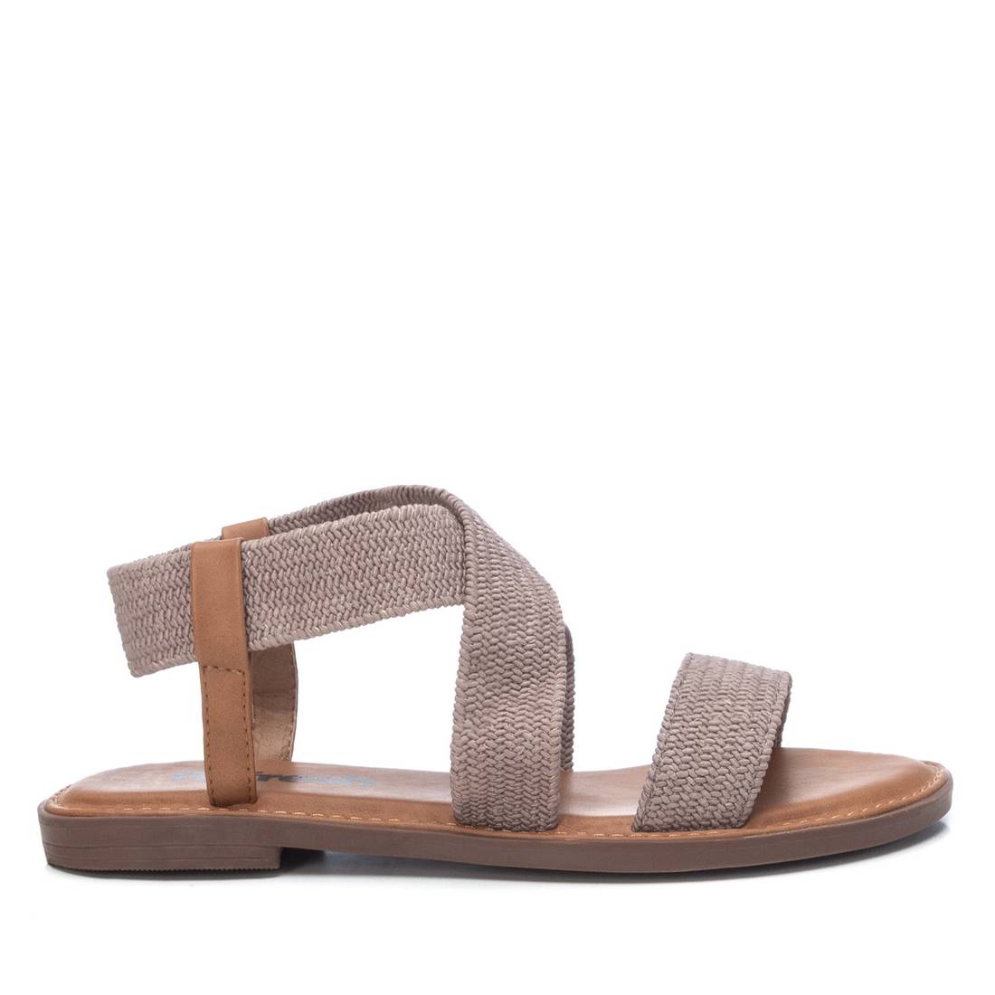 WOMEN'S SANDAL REFRESH 07264602