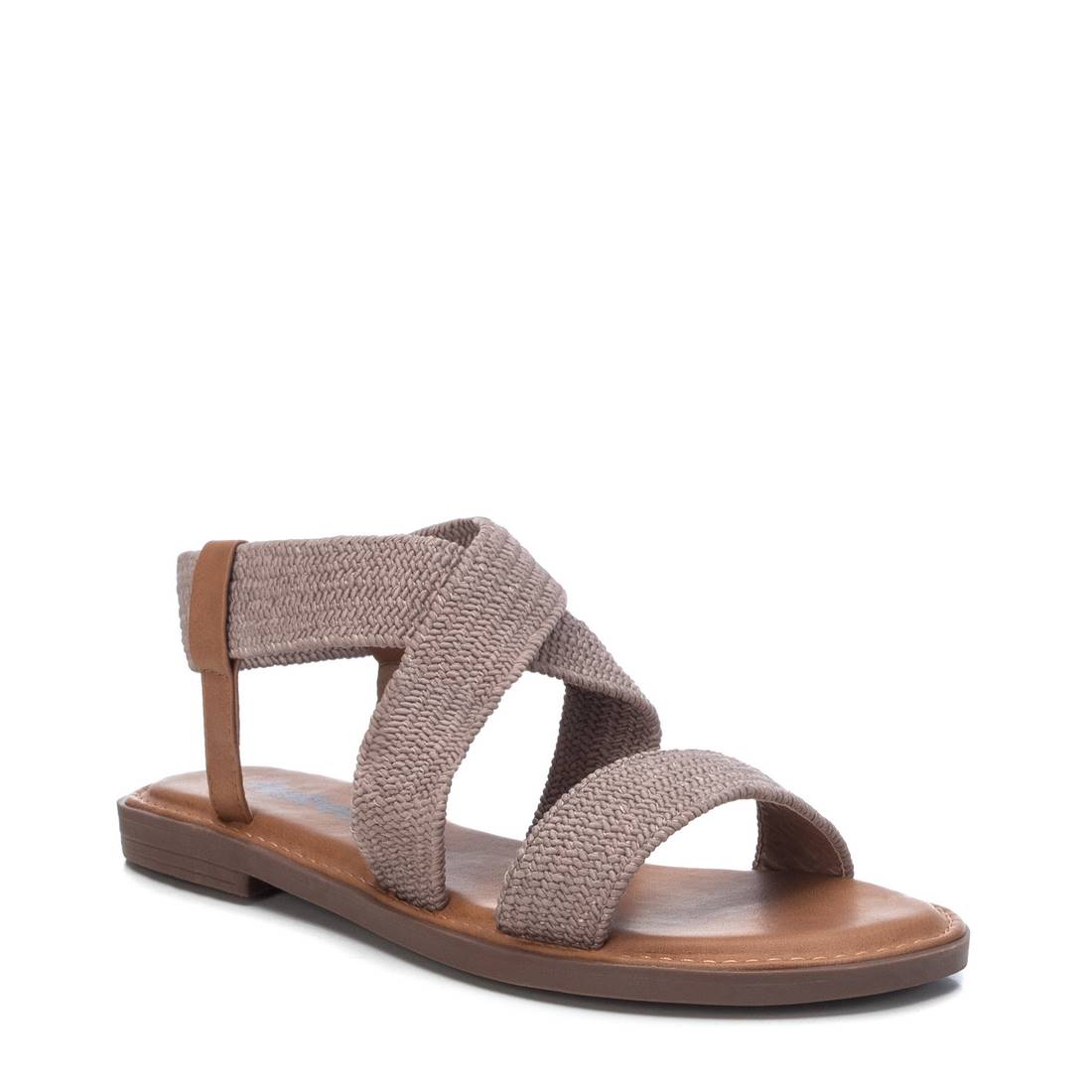 WOMEN'S SANDAL REFRESH 07264602