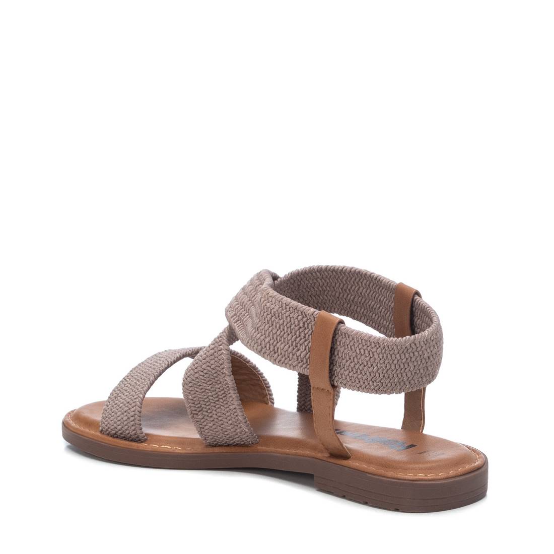 WOMEN'S SANDAL REFRESH 07264602