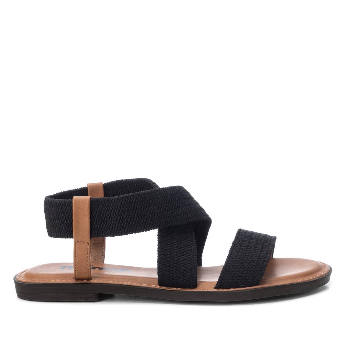 WOMEN'S SANDAL REFRESH 07264603