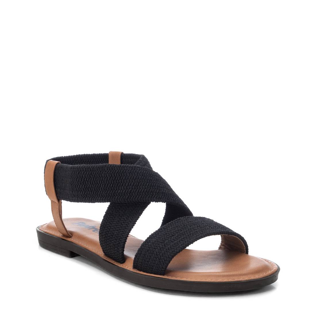 WOMEN'S SANDAL REFRESH 07264603