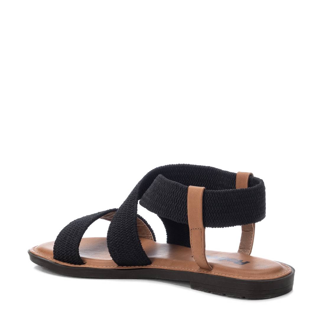 WOMEN'S SANDAL REFRESH 07264603