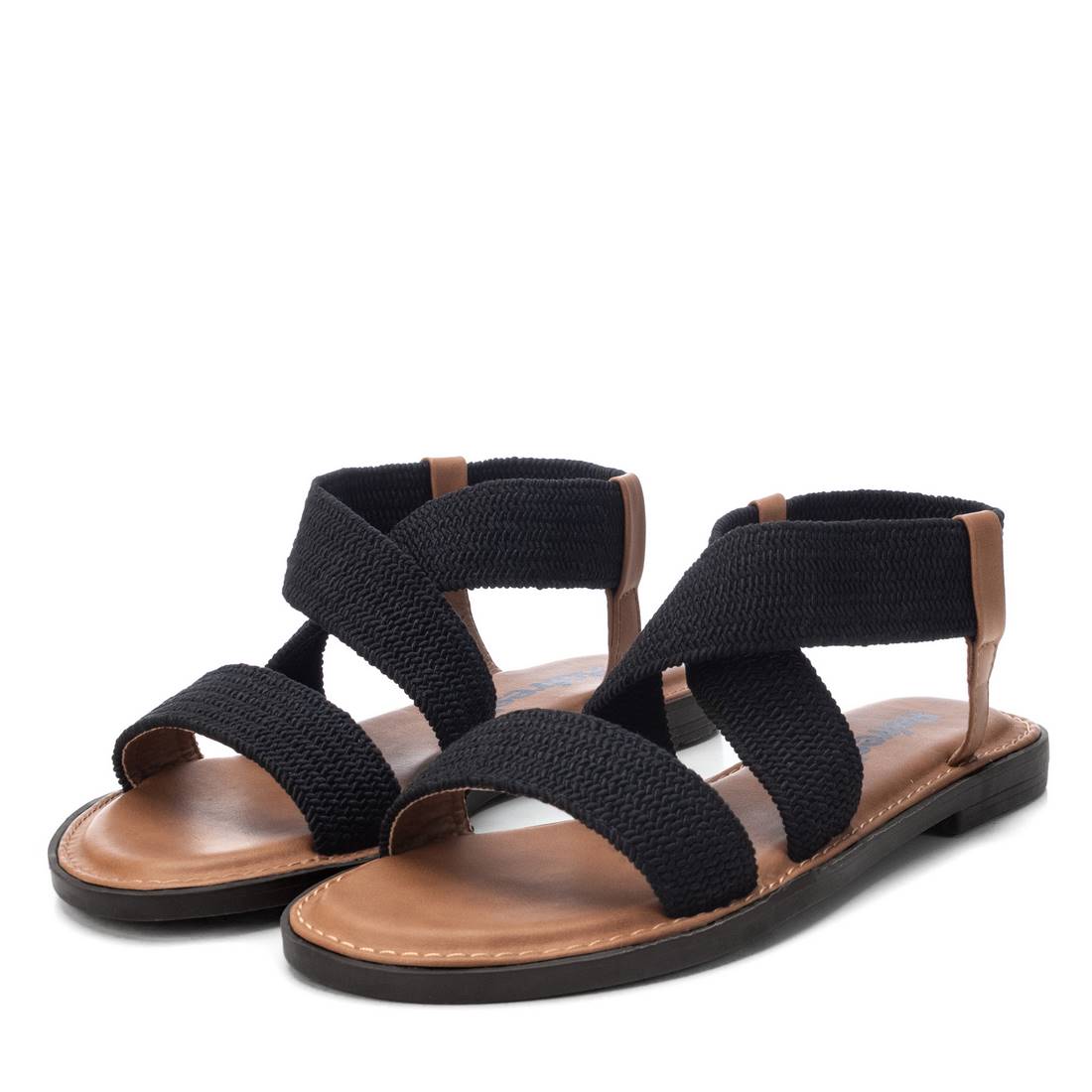 WOMEN'S SANDAL REFRESH 07264603