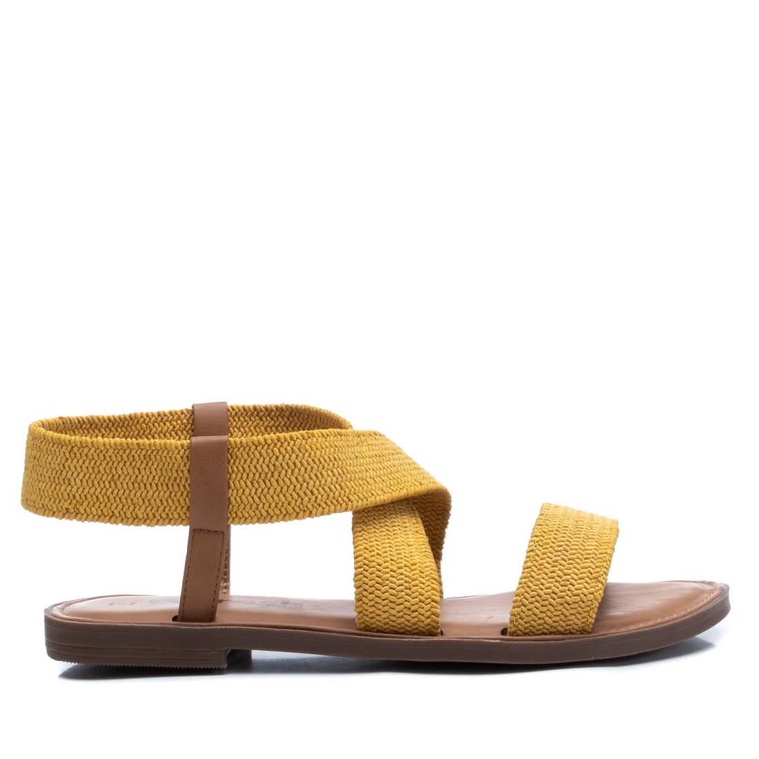 WOMEN'S SANDAL REFRESH 07264604