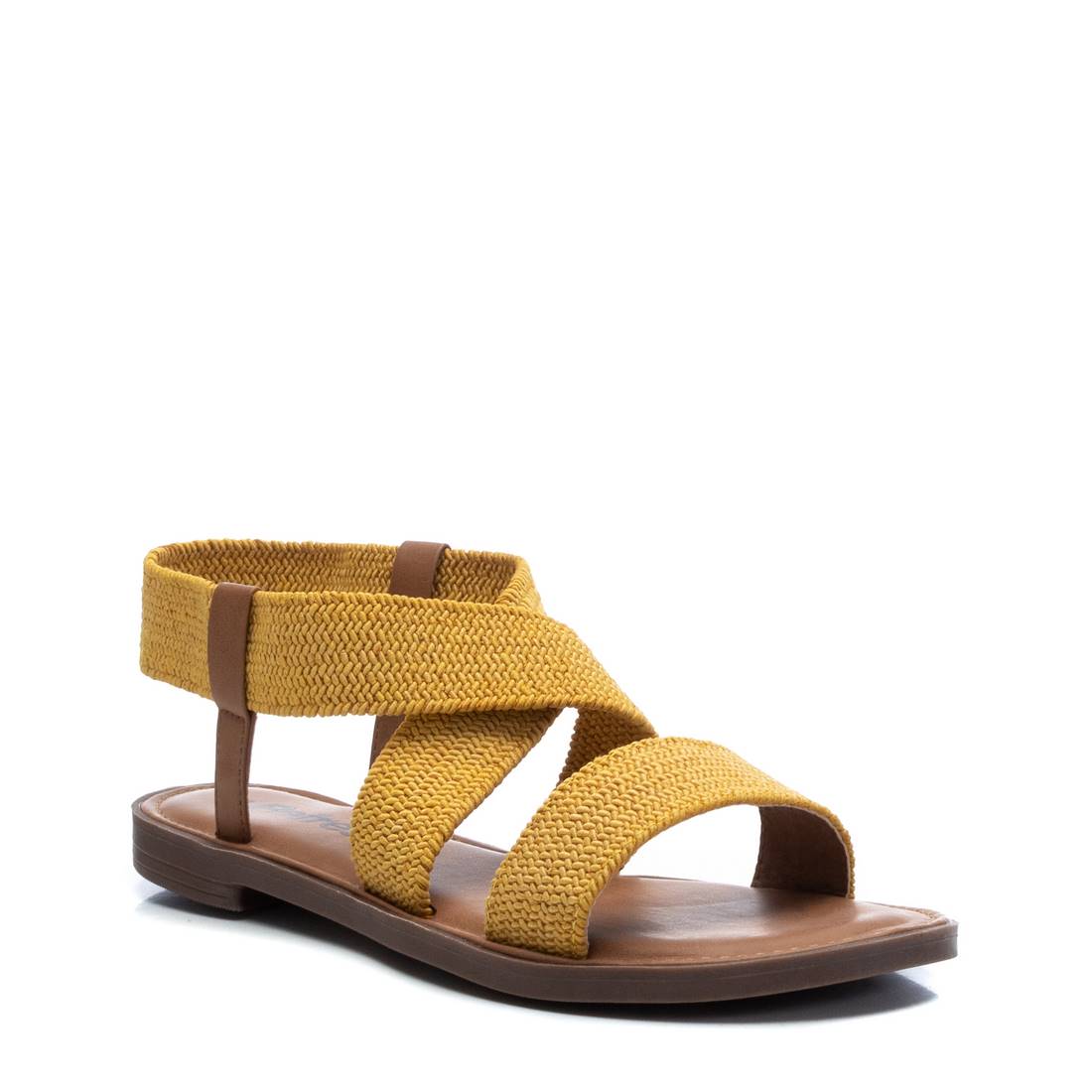 WOMEN'S SANDAL REFRESH 07264604