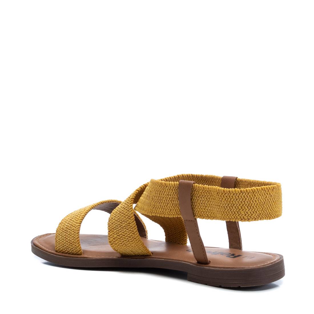 WOMEN'S SANDAL REFRESH 07264604