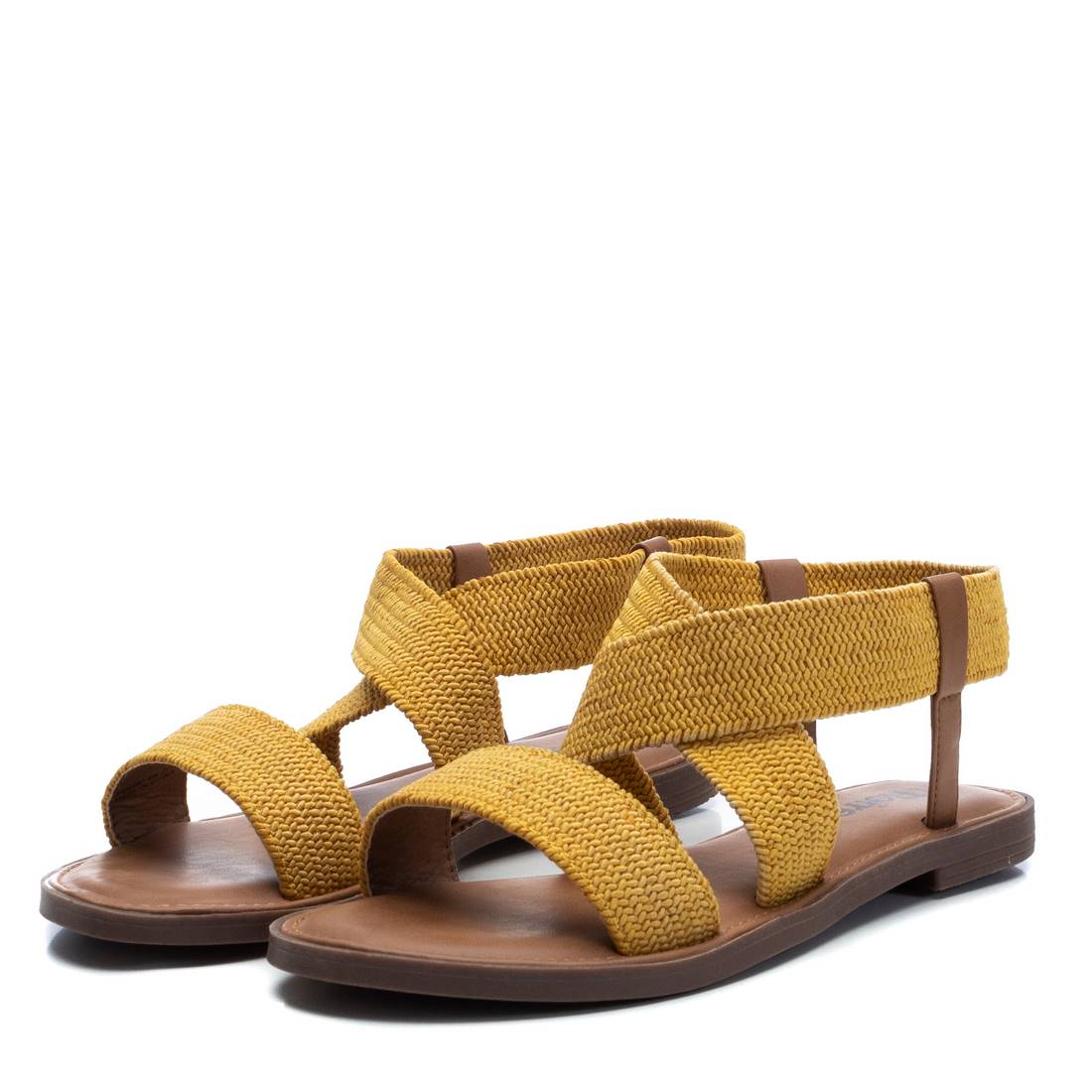 WOMEN'S SANDAL REFRESH 07264604