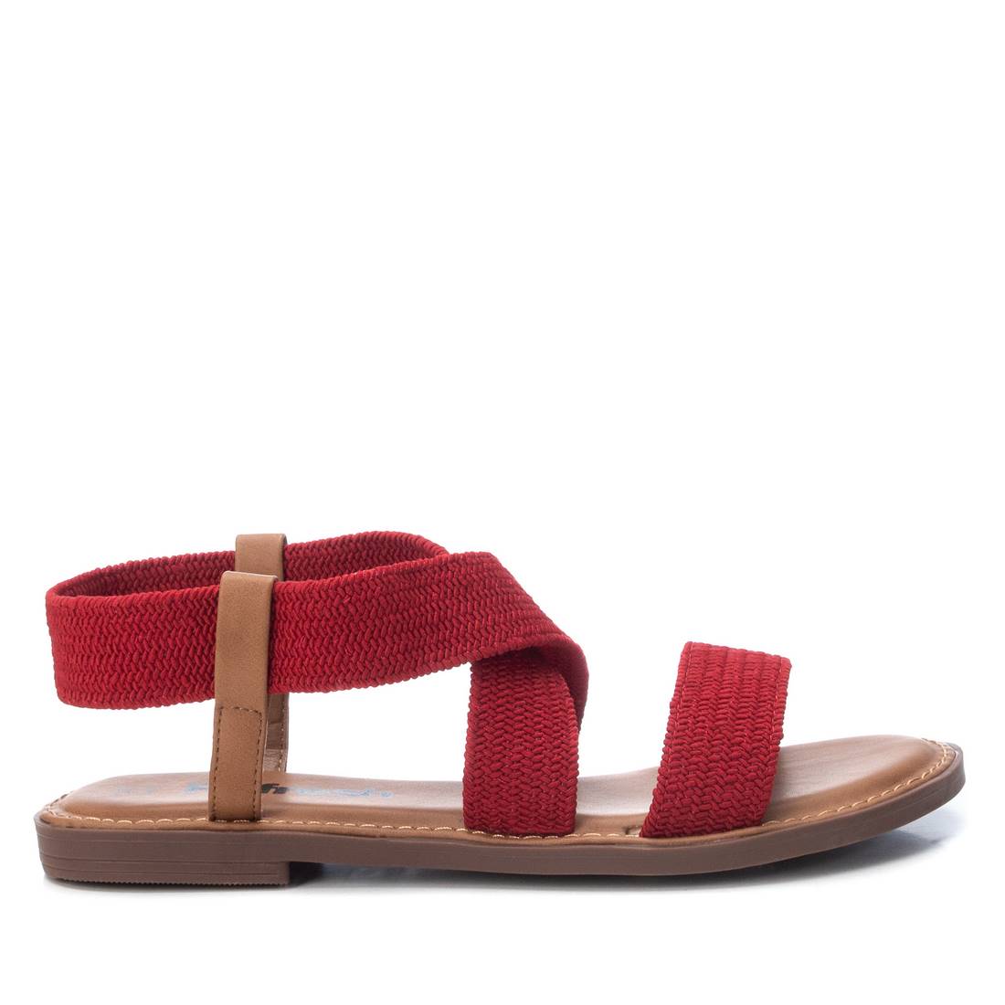 WOMEN'S SANDAL REFRESH 07264605