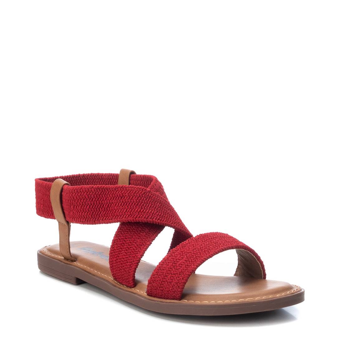 WOMEN'S SANDAL REFRESH 07264605