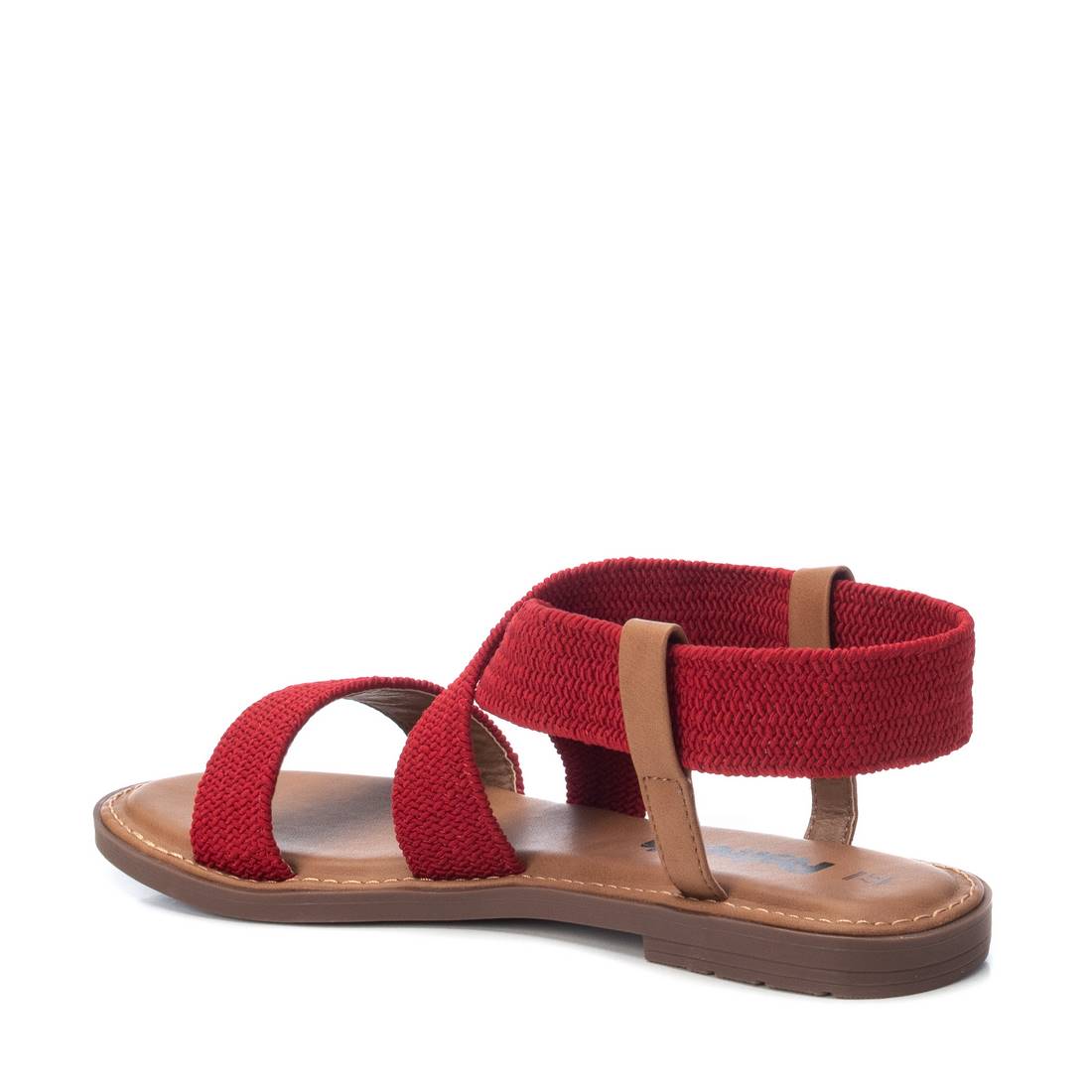 WOMEN'S SANDAL REFRESH 07264605