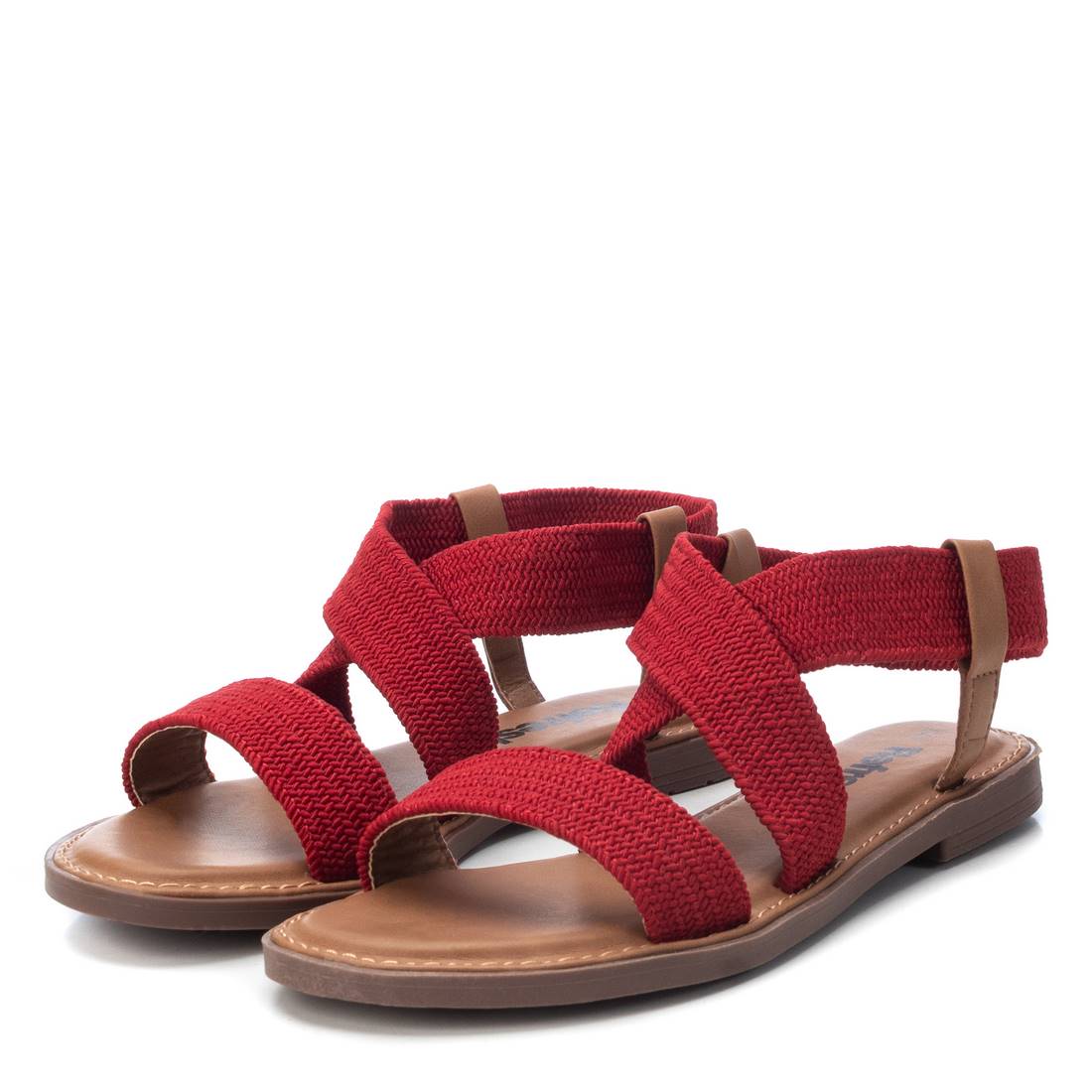 WOMEN'S SANDAL REFRESH 07264605