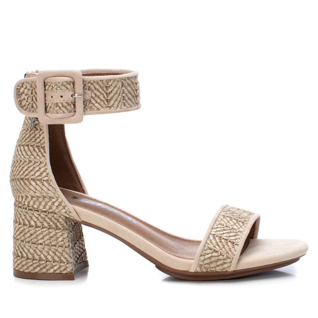 WOMEN'S SANDAL REFRESH 07264701