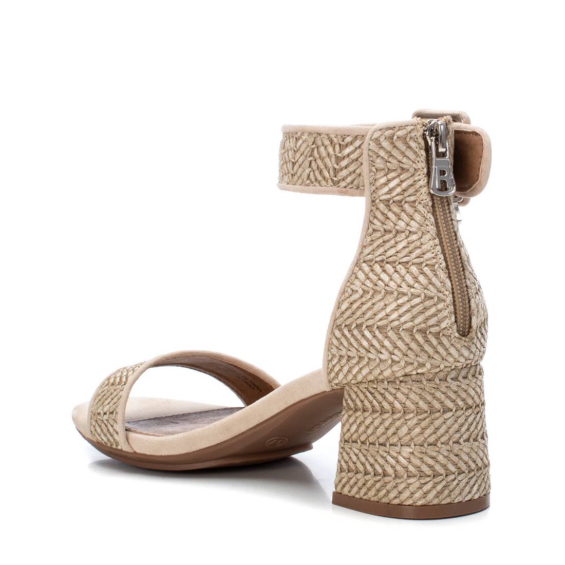 WOMEN'S SANDAL REFRESH 07264701