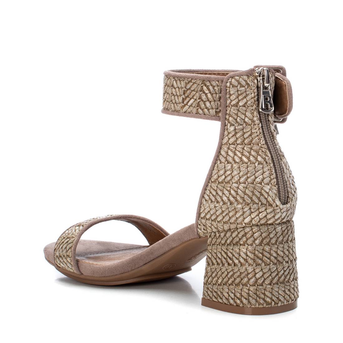 WOMEN'S SANDAL REFRESH 07264703