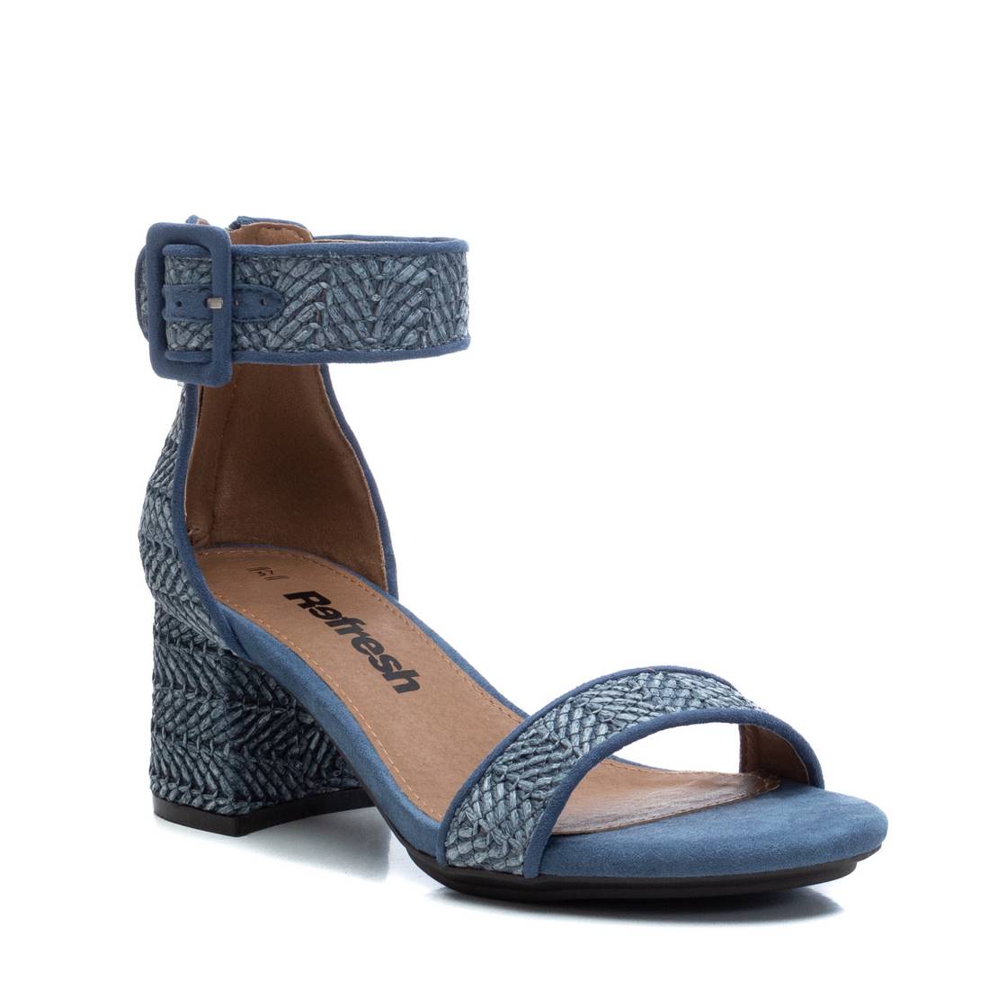 WOMEN'S SANDAL REFRESH 07264704