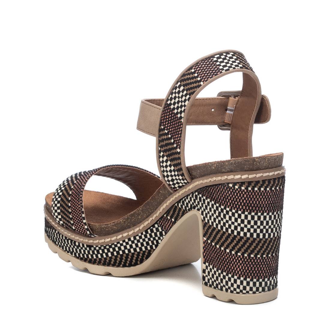 WOMEN'S SANDAL REFRESH 07264901