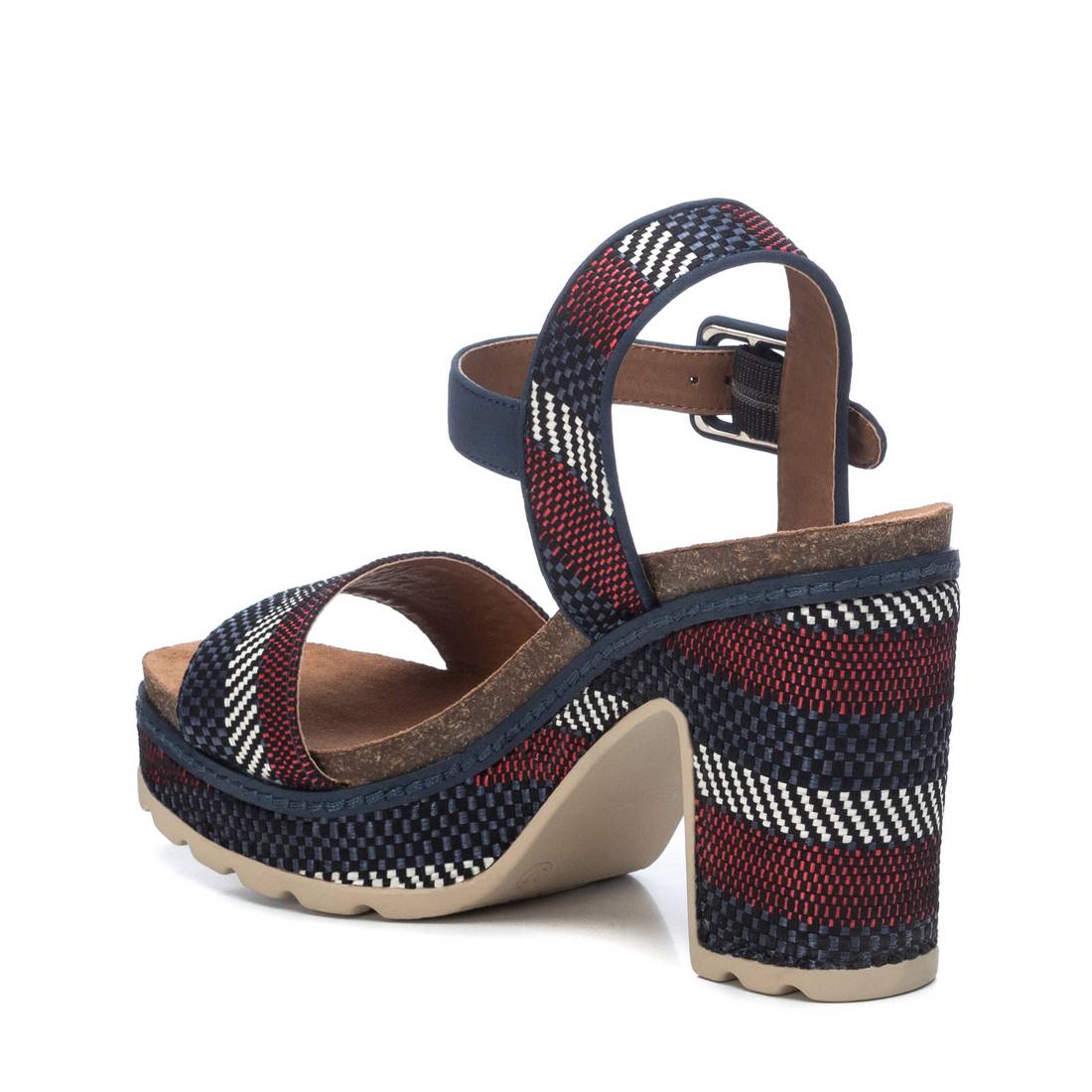 WOMEN'S SANDAL REFRESH 07264902