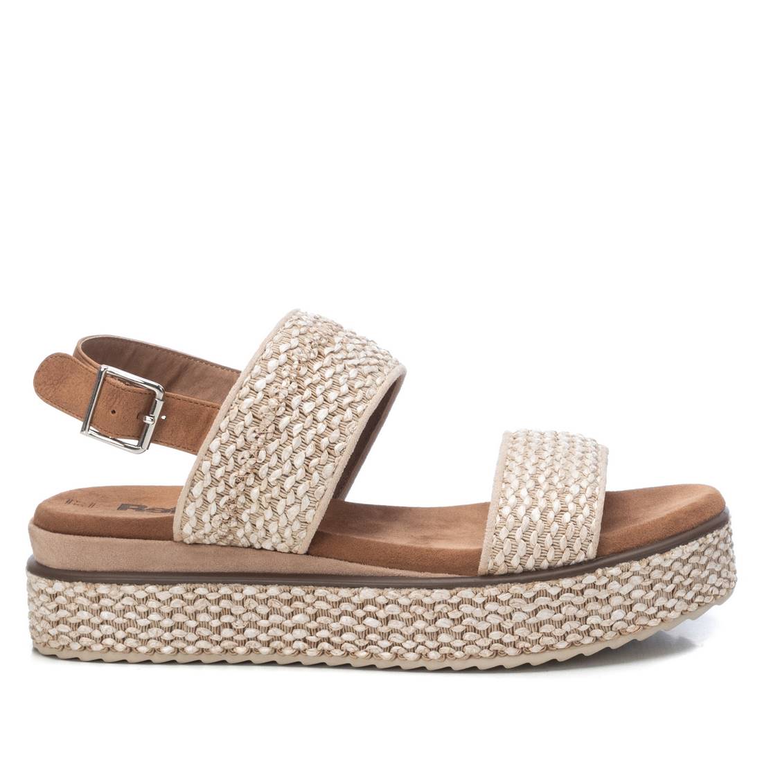 WOMEN'S SANDAL REFRESH 07265101