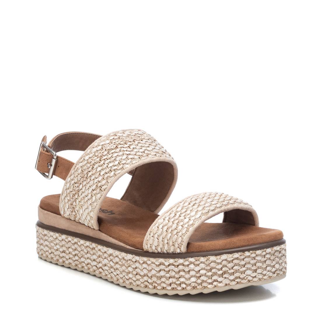 WOMEN'S SANDAL REFRESH 07265101