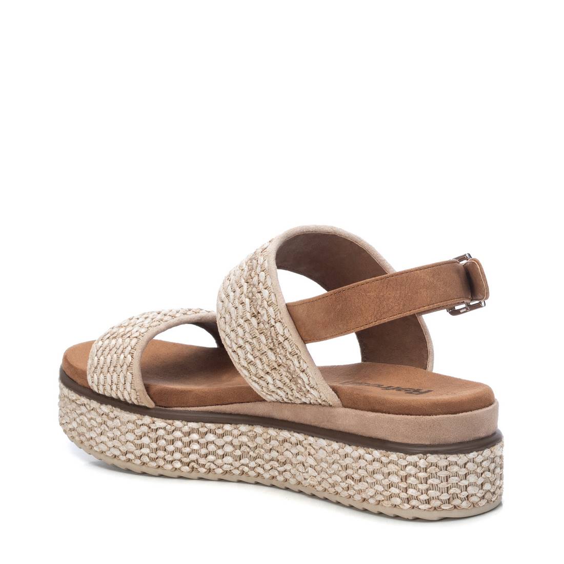 WOMEN'S SANDAL REFRESH 07265101