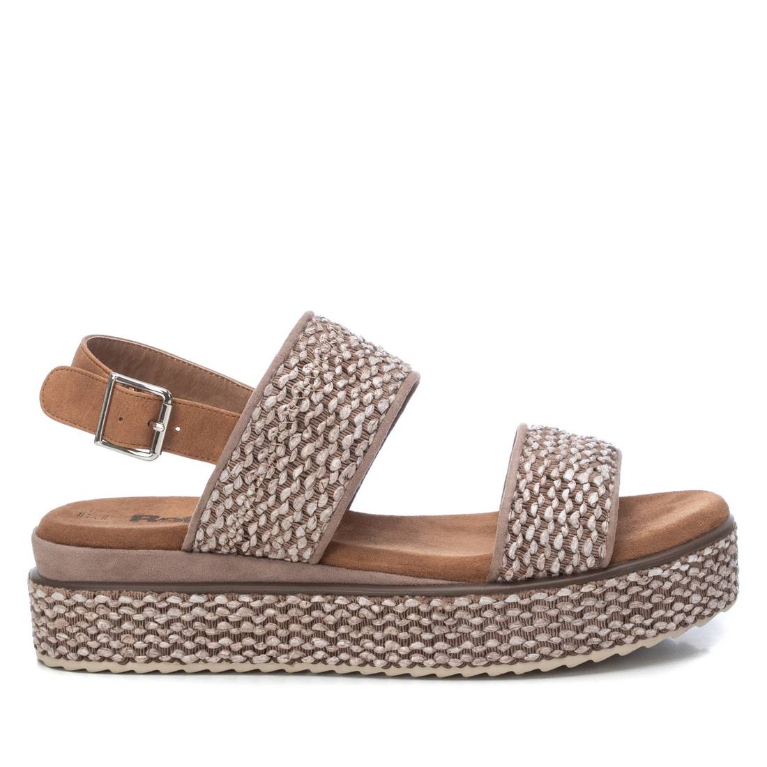 WOMEN'S SANDAL REFRESH 07265102