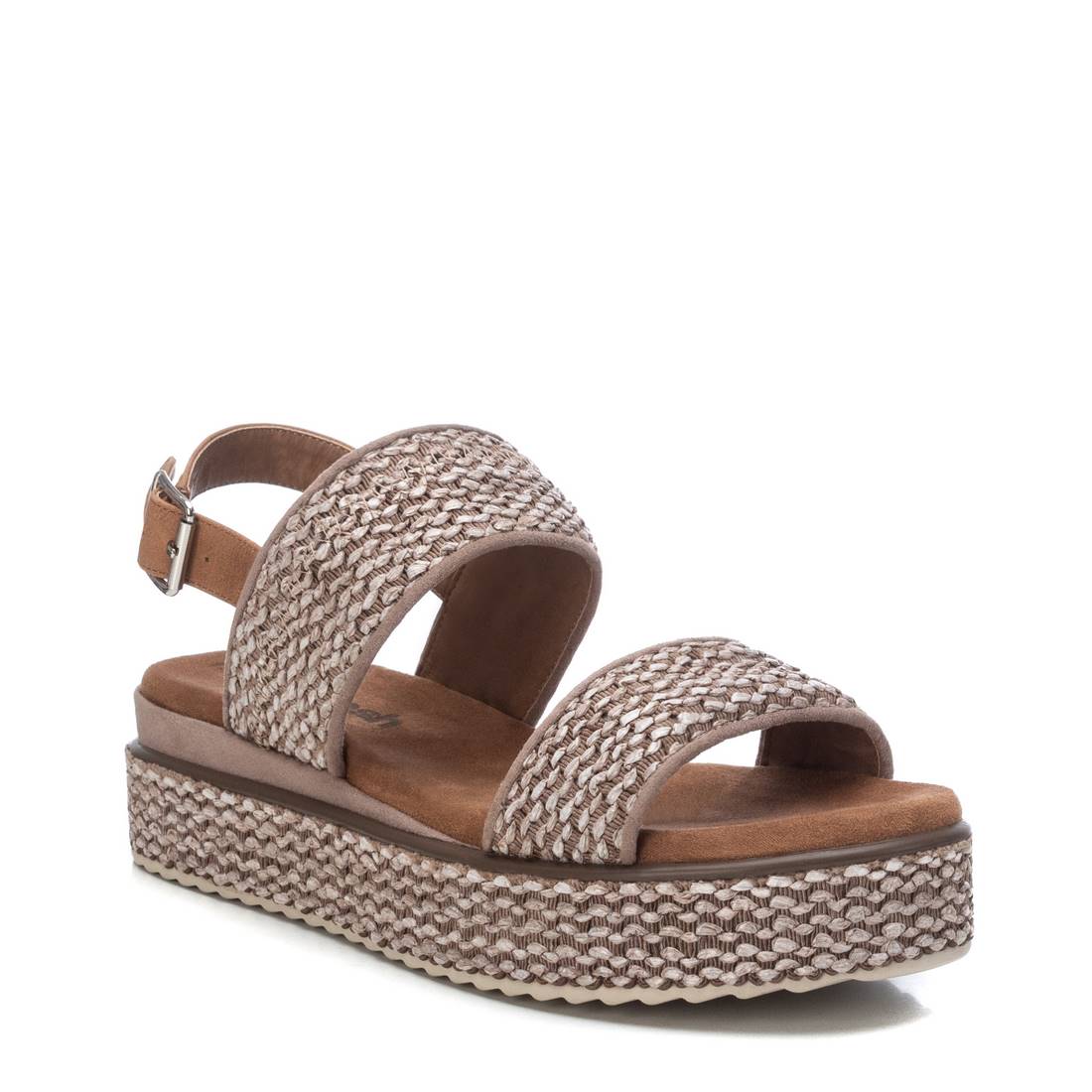 WOMEN'S SANDAL REFRESH 07265102