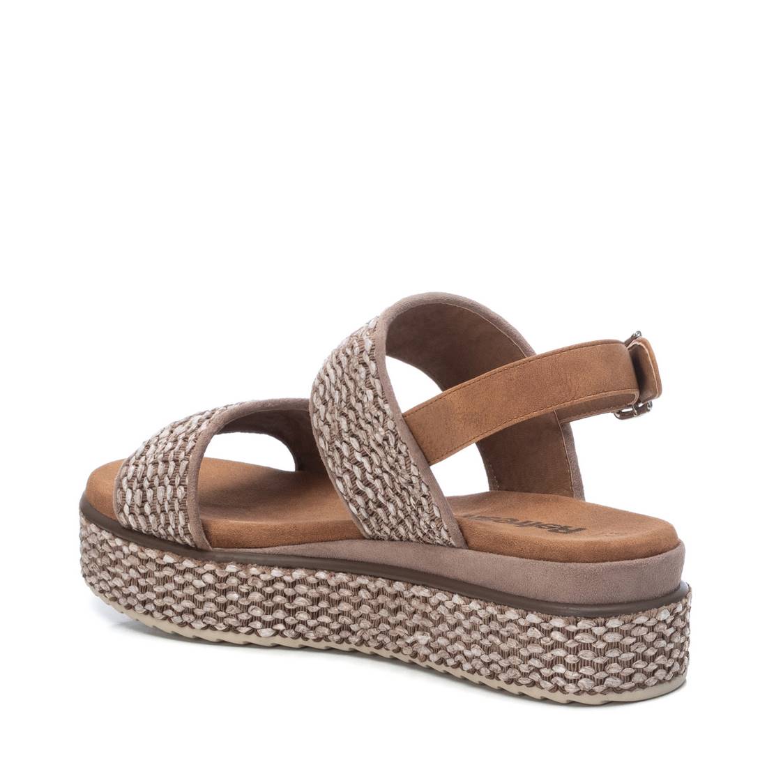 WOMEN'S SANDAL REFRESH 07265102