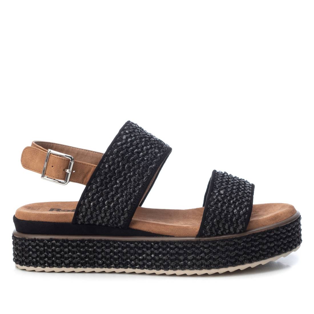 WOMEN'S SANDAL REFRESH 07265103