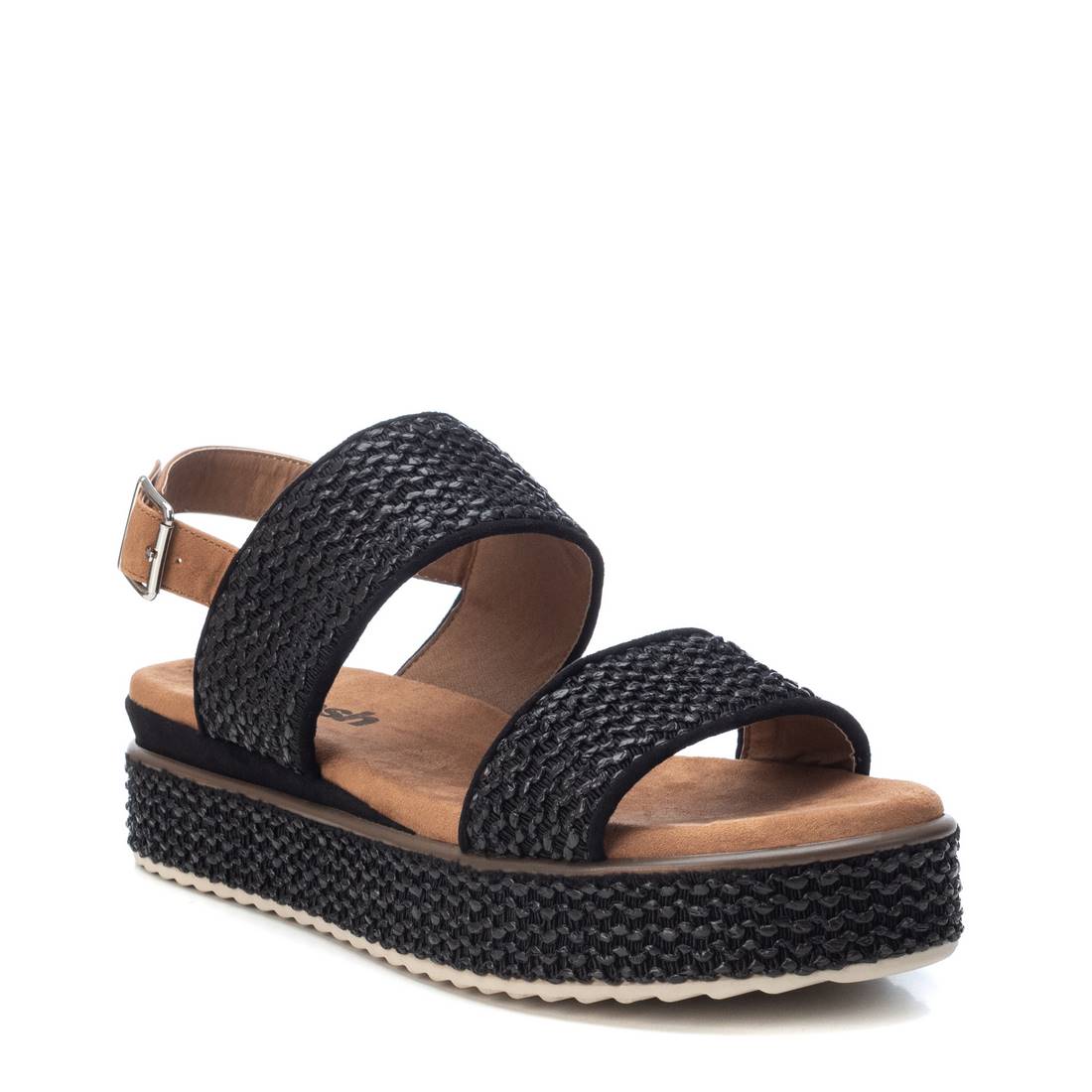 WOMEN'S SANDAL REFRESH 07265103