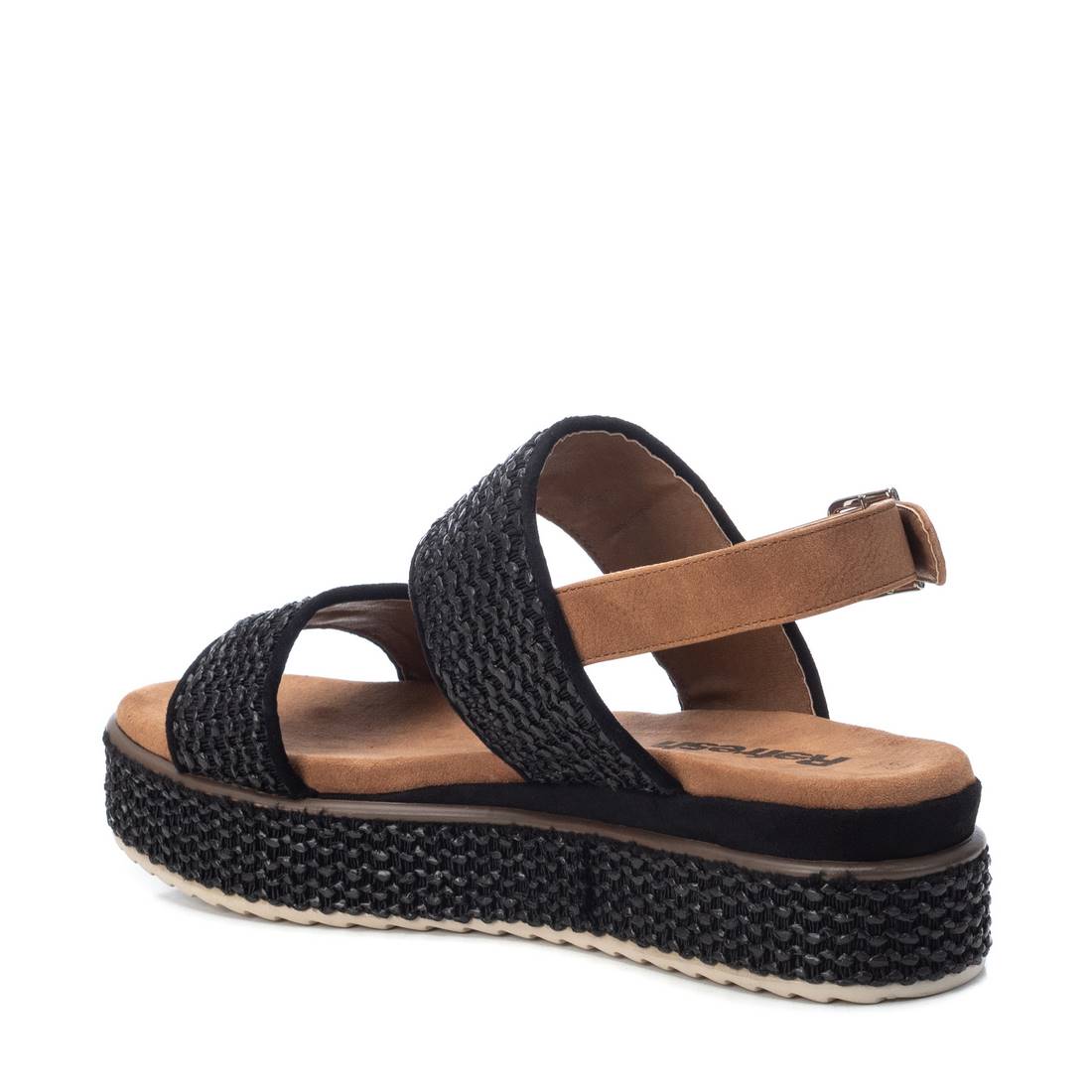 WOMEN'S SANDAL REFRESH 07265103